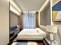 3 Orchard By-The-Park (D10), Condominium #580294921